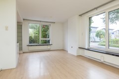 Klimopstraat 11, 6413 SE Heerlen - Heerlen - Klimopstraat 11-28.jpg